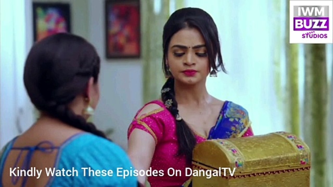 Man Atisundar | 11 January 2024 | Spoiler EP 172 | मन अतिसुंदर | बुआ ने देखी राधिका की शादी की तस्वीर