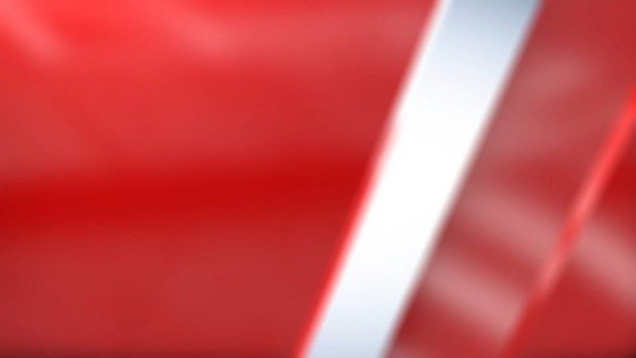 CES 2024, Samsung presenta la sua visione ‘AI for all’