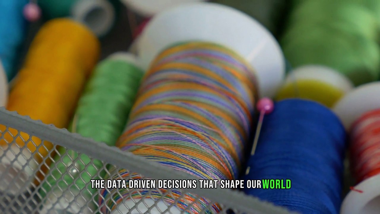 @ Data Mining Demystified - Techniques & Tools for the Modern Age