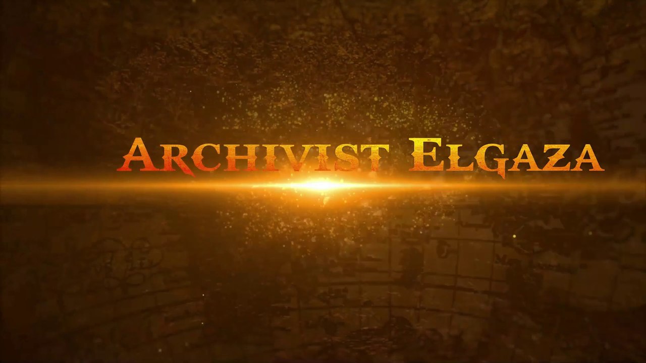 Levi Eshkol How Did This Formidable Visionary Leader Bring Israel Through Troubled Times (3)