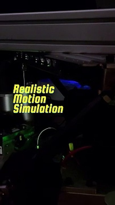 A Dream for Developers