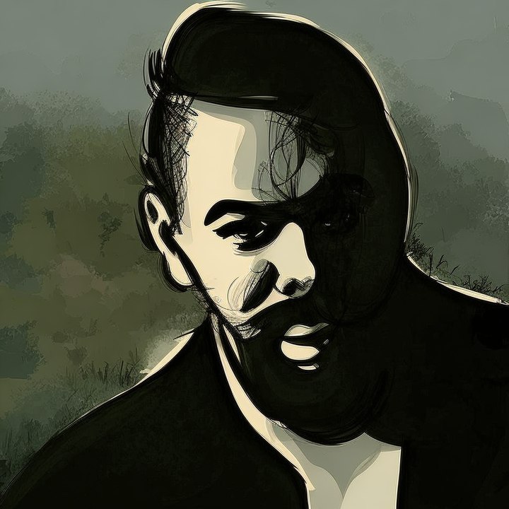 Jason Momoa, la star d'Aquaman, traverserait-il des problèmes après son divorce ? : "Je me retrouve même sans domicile pour le moment