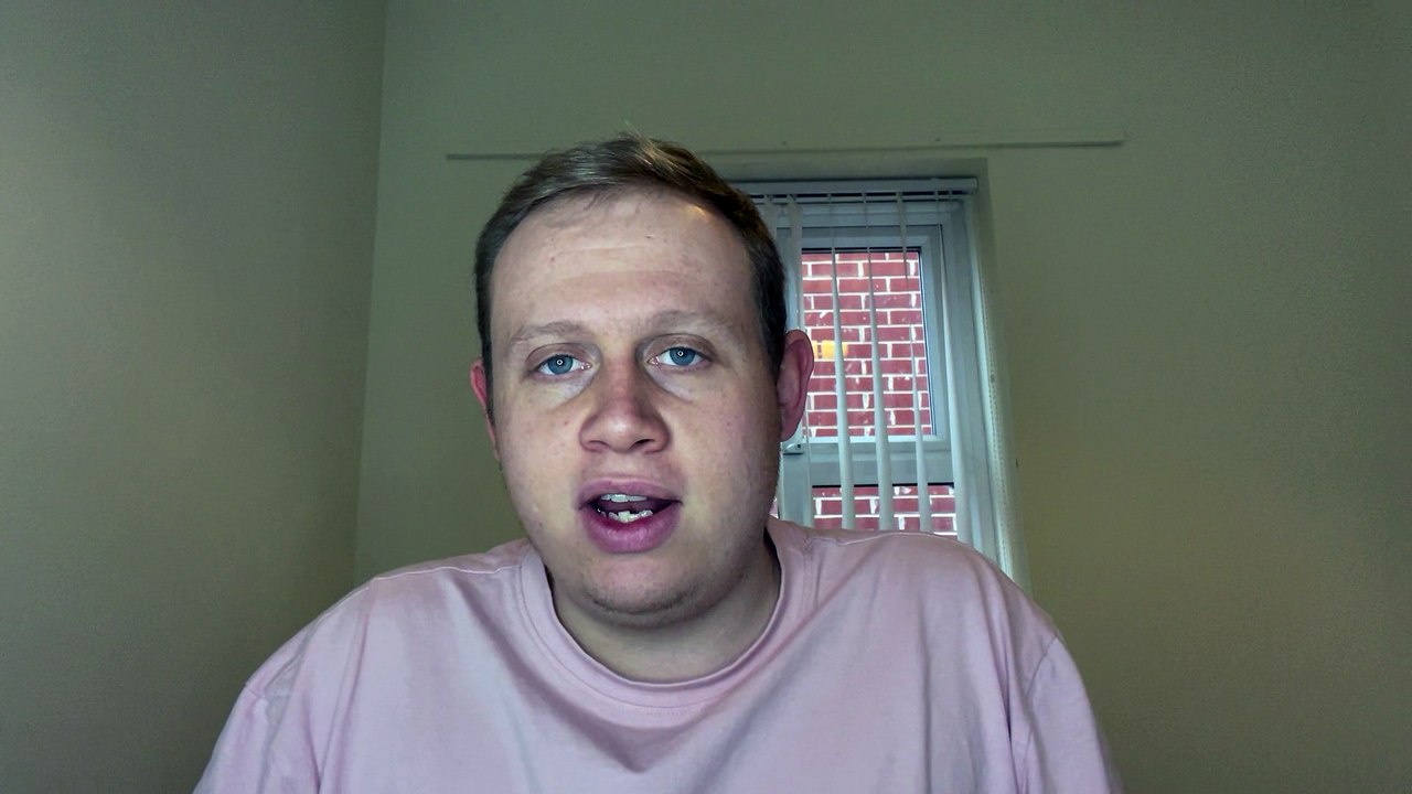 Newcastle United transfer update amid Dominic Solanke and Isaac Hayden rumours