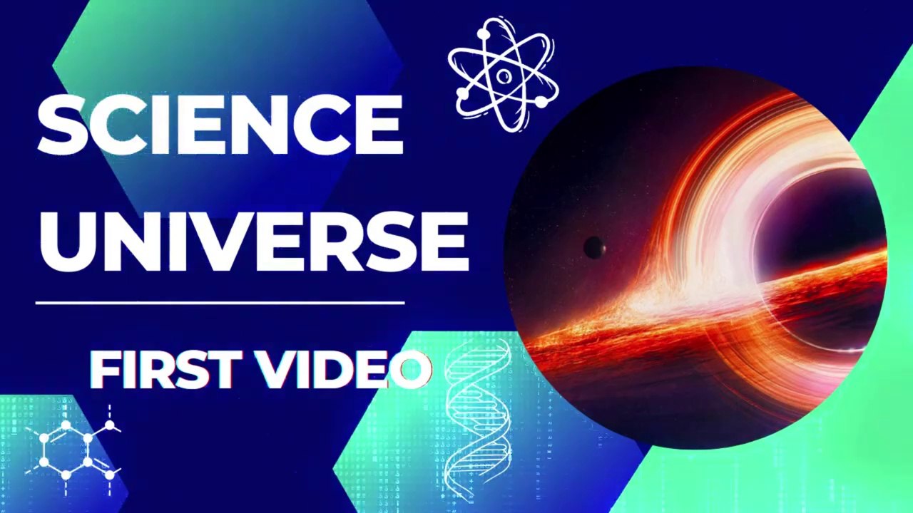 Kick Off Our Exciting Journey! 🚀 Watch the First Video