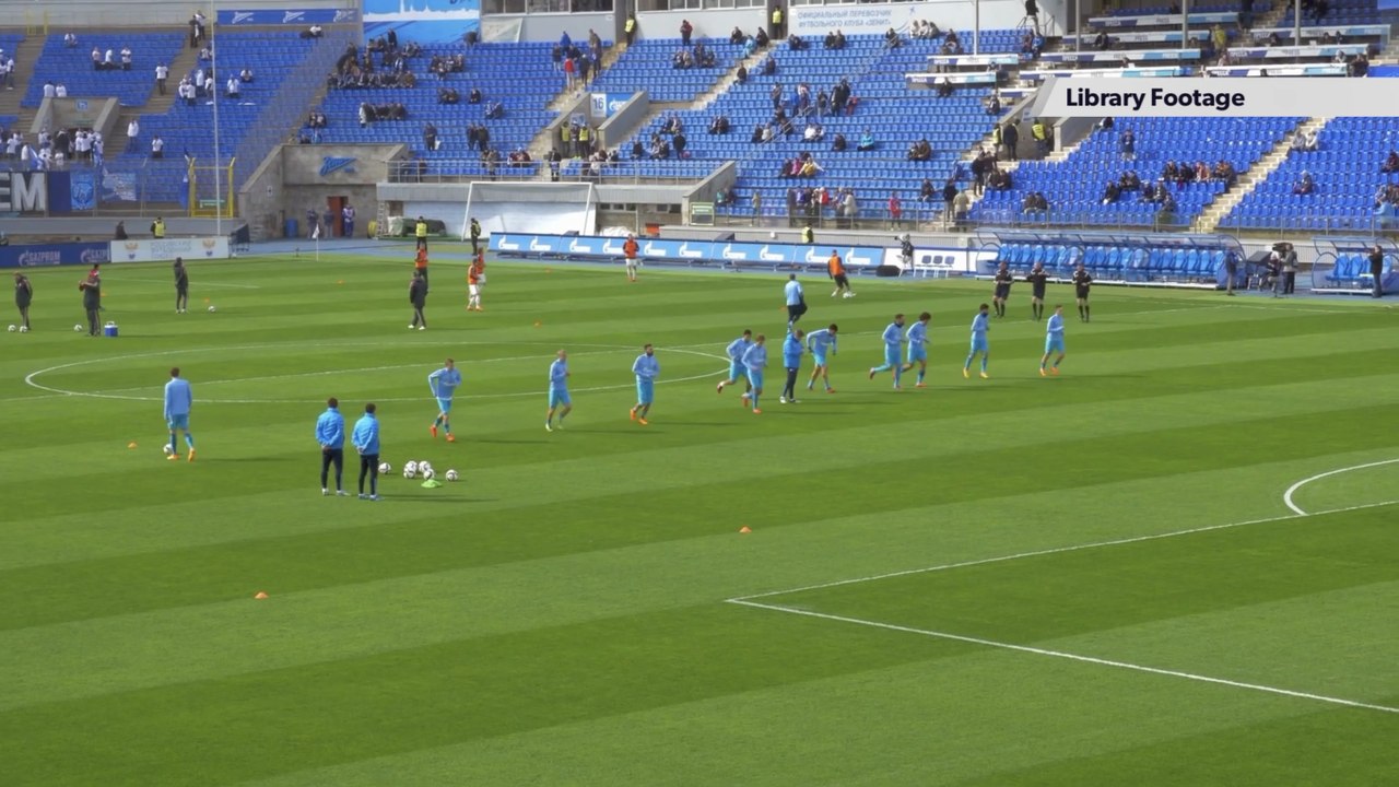 Tight at the top: An in-depth look at the Championship promotion race