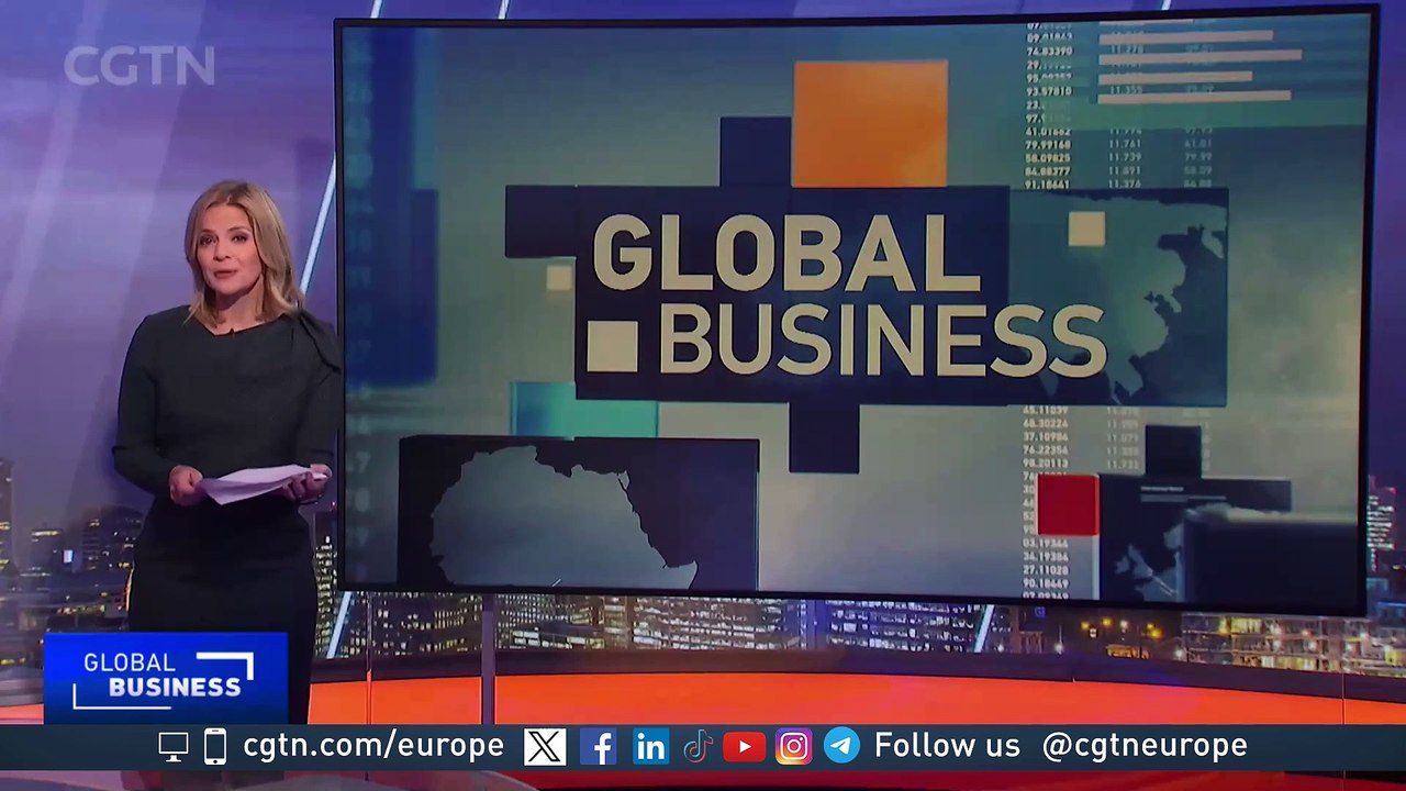 ABB buy startup Sevensense, eyeing in AI-powered mobile robotics