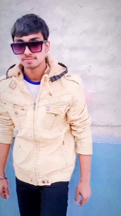 Pawan Singh ka dialogue