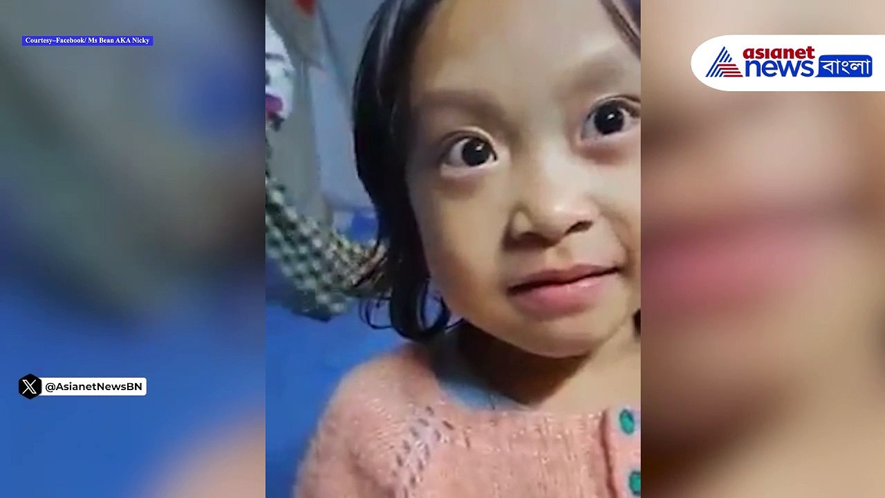 অ্যান্ড দ্য অস্কার গোজ টু...