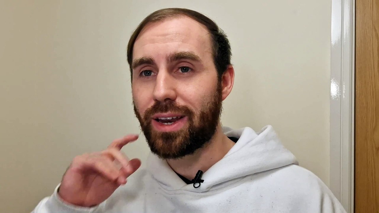 Man Utd transfer latest