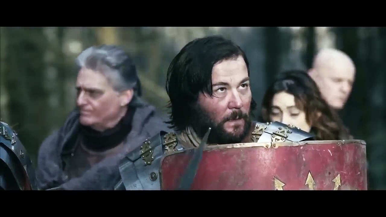 Aksiyon filmi 2023 Izle Türkçe Dublaj