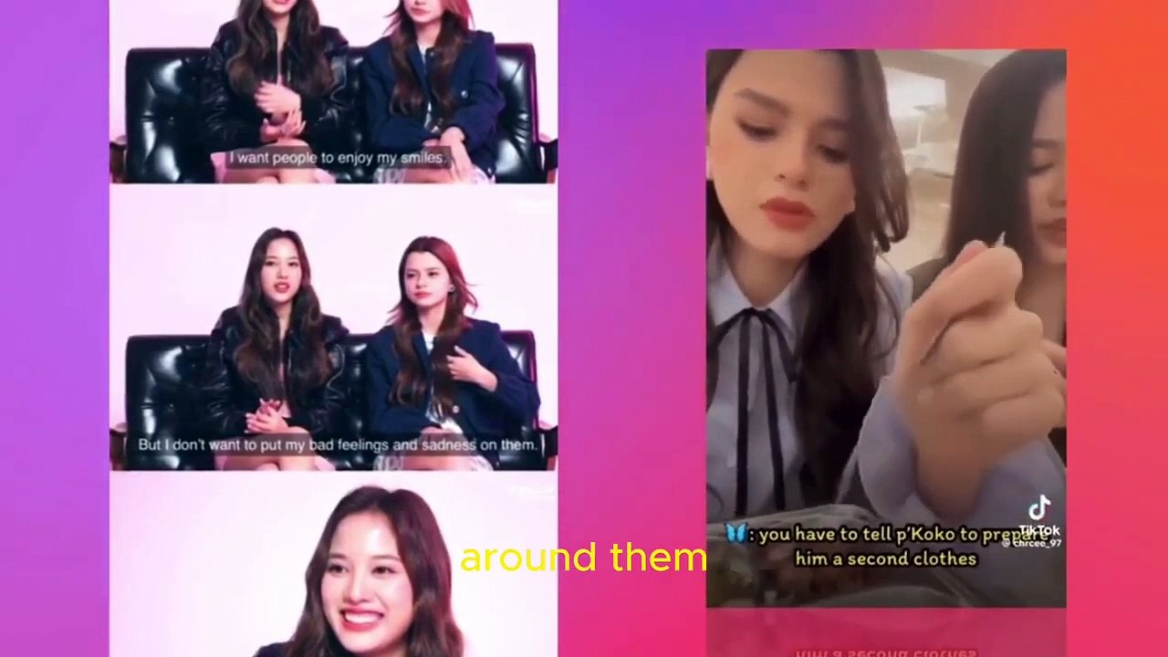 【#FreenBecky Daily】__ #FreenBecky, the Delicious