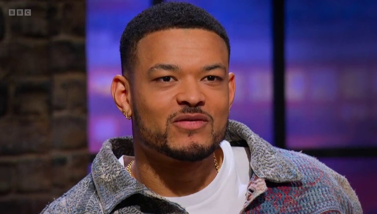 Dragons Den UK S21E02 (2024)