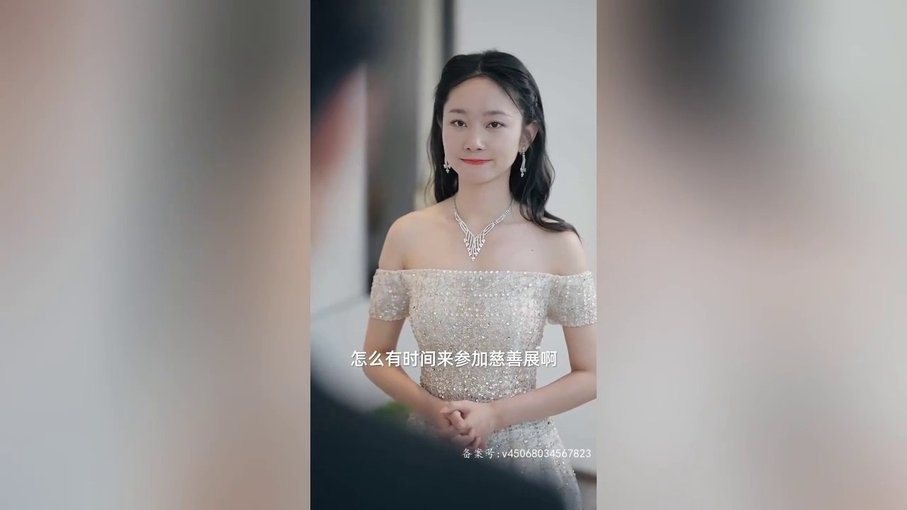 48 短剧一口气看完 《重生后我嫁给了渣男的上司》