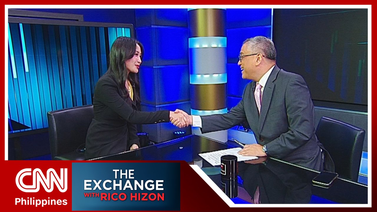 Saving, investing amid high prices this 2024 | The Exchange