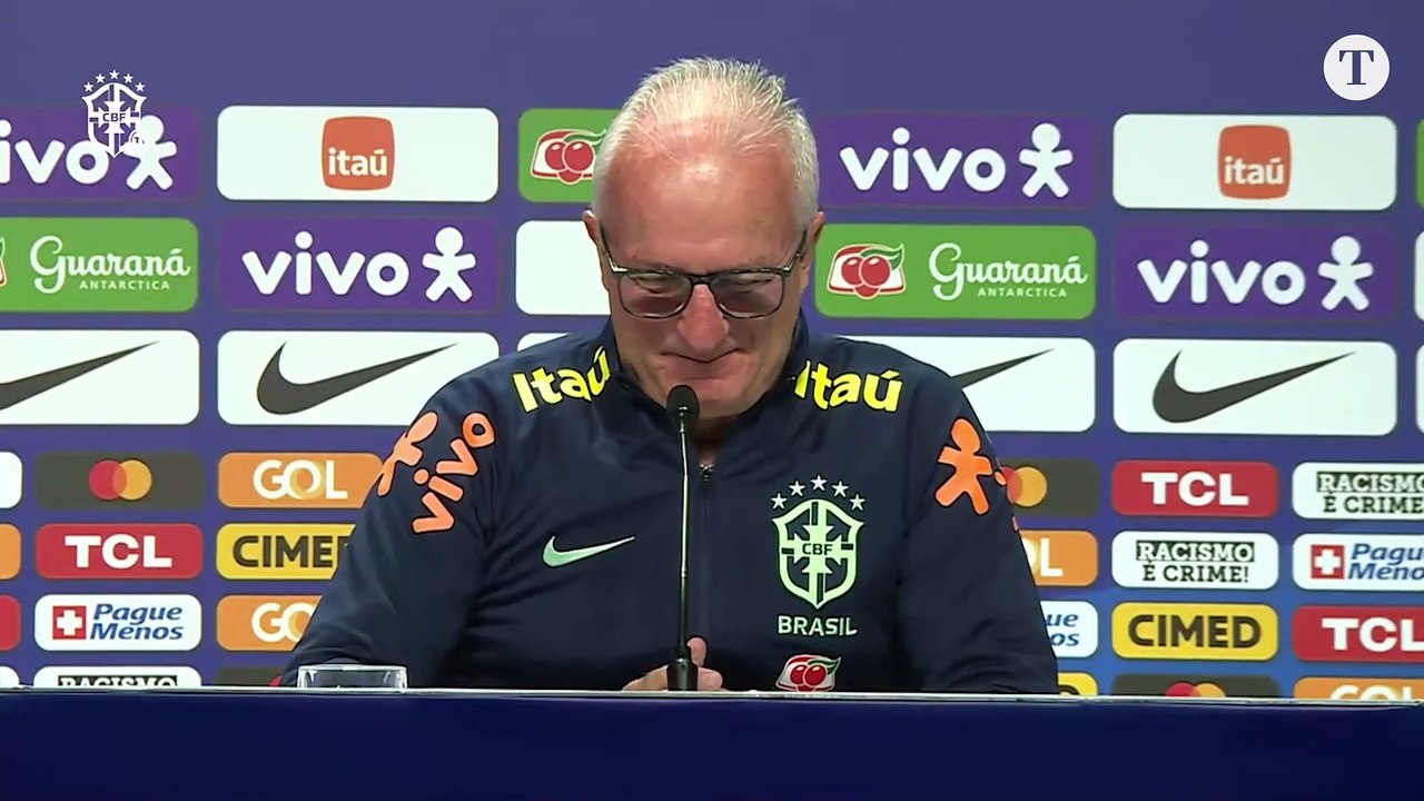 ACOMPANHE AO VIVO FM O TEMPO AO VIVO (1087)