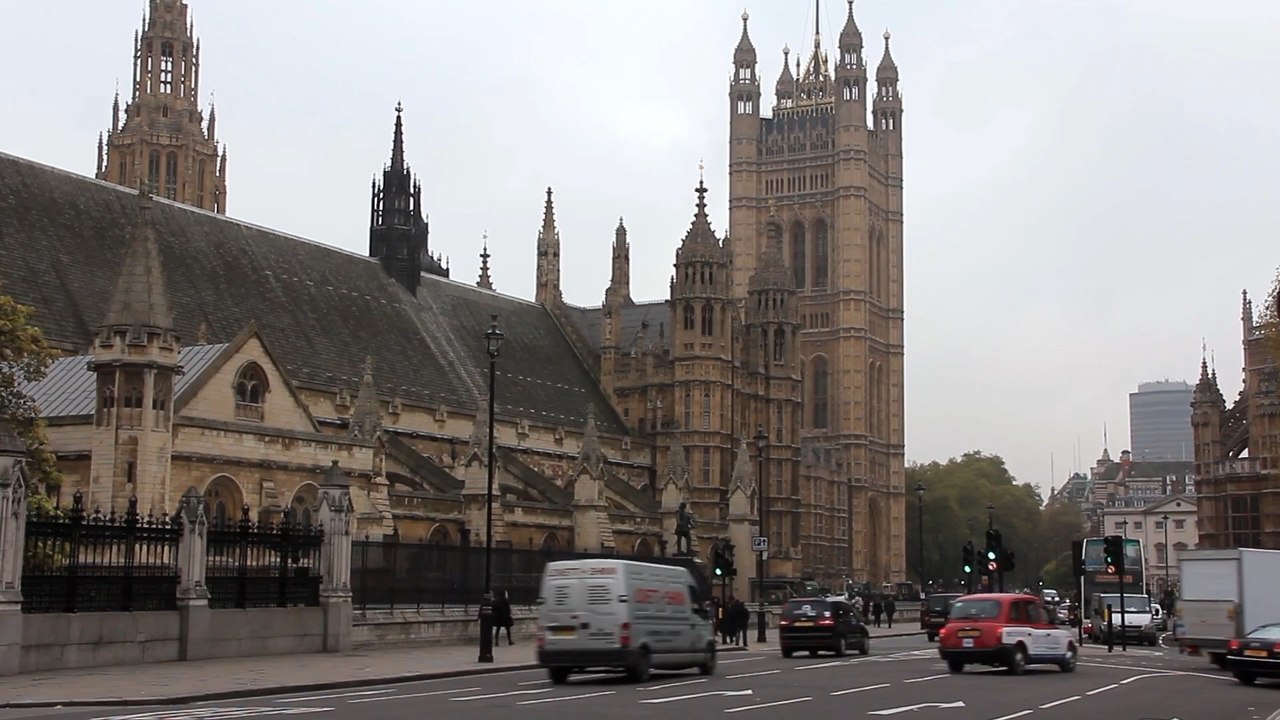 Yemen airstrikes update