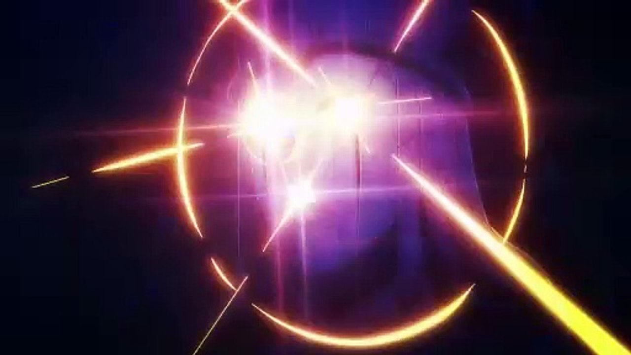 Episode Preview - Solo Leveling Episode 2