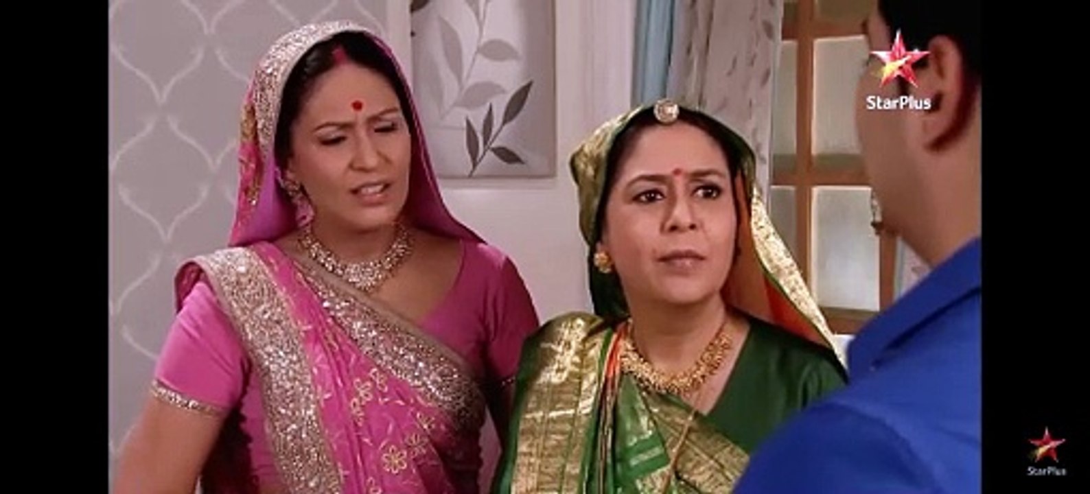 Akshara Pregnant in Yeh Rishta Kya Kehlata Hai 🤰