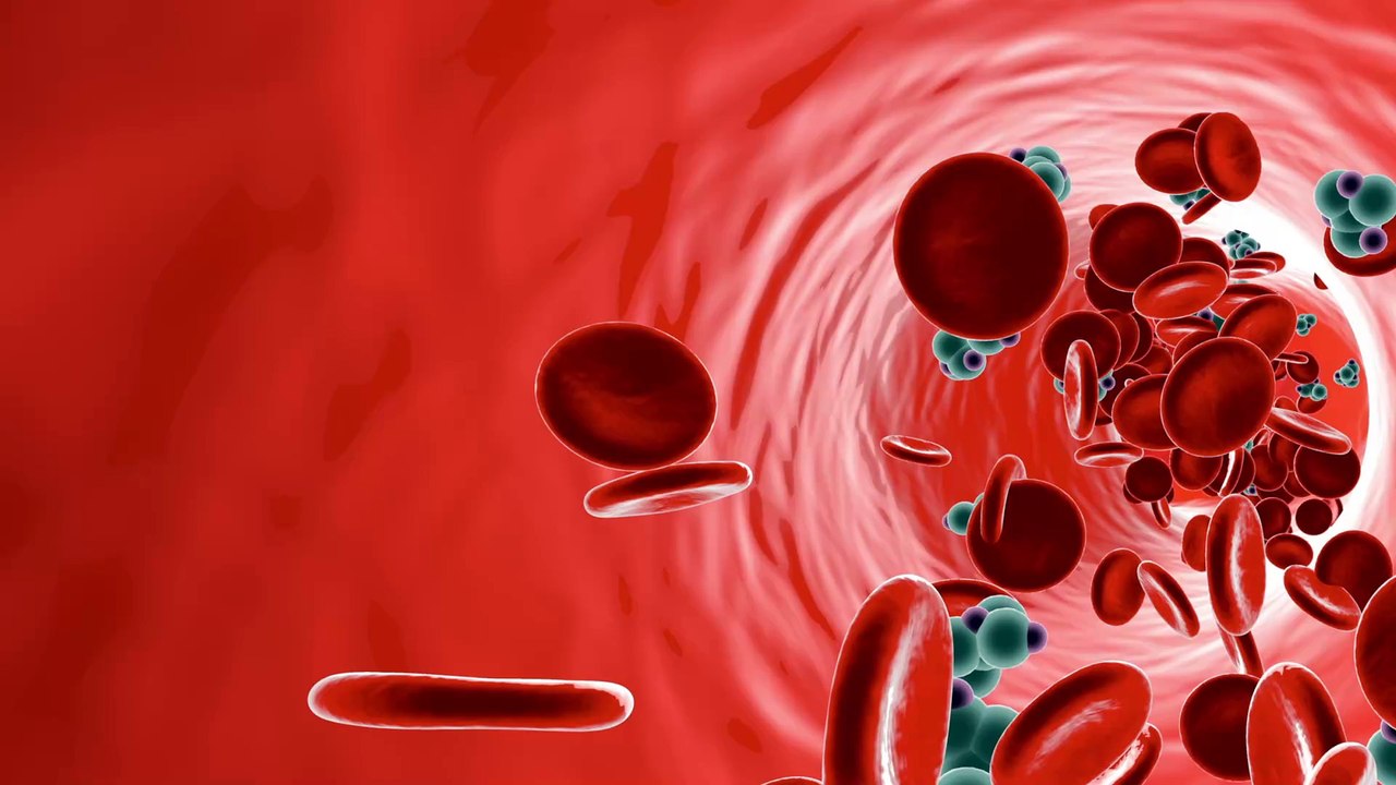 GLICOSE: qual valor NORMAL e quando pode significar DIABETES?