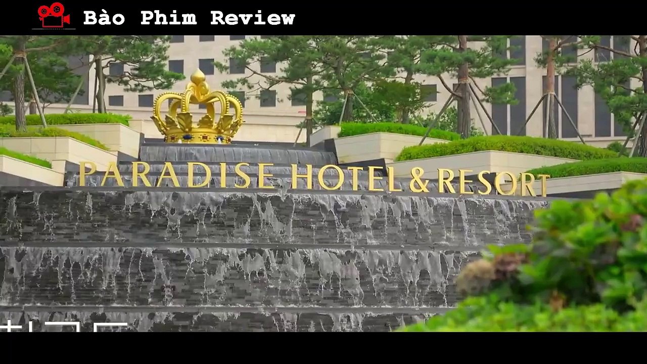 Địa Ngục Độc Thân 1