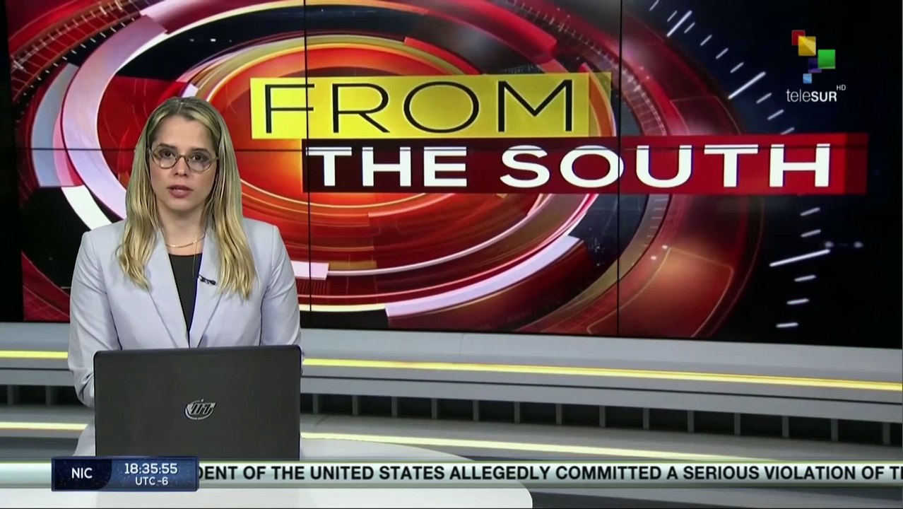 Israel is blocking aid to hospitals in Gaza