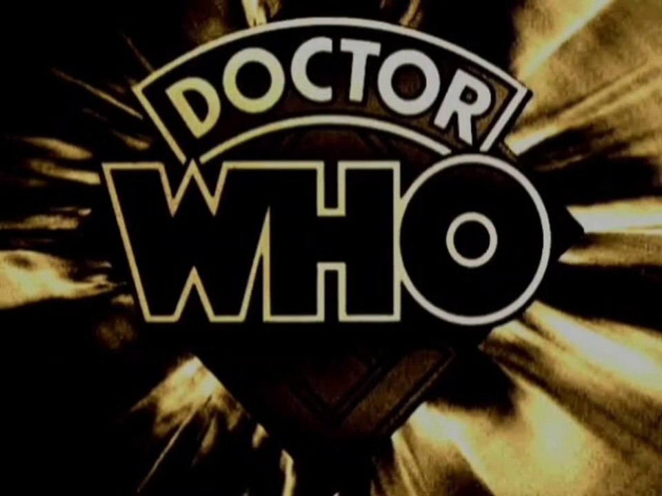 The Android Invasion Photo Gallery