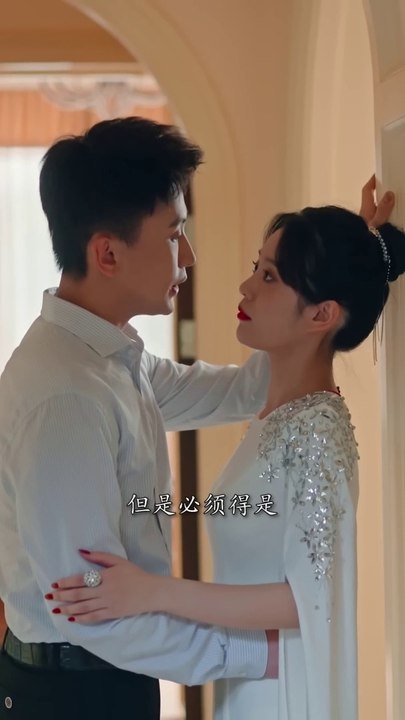 [eng sub] chinese short drama ①⓪