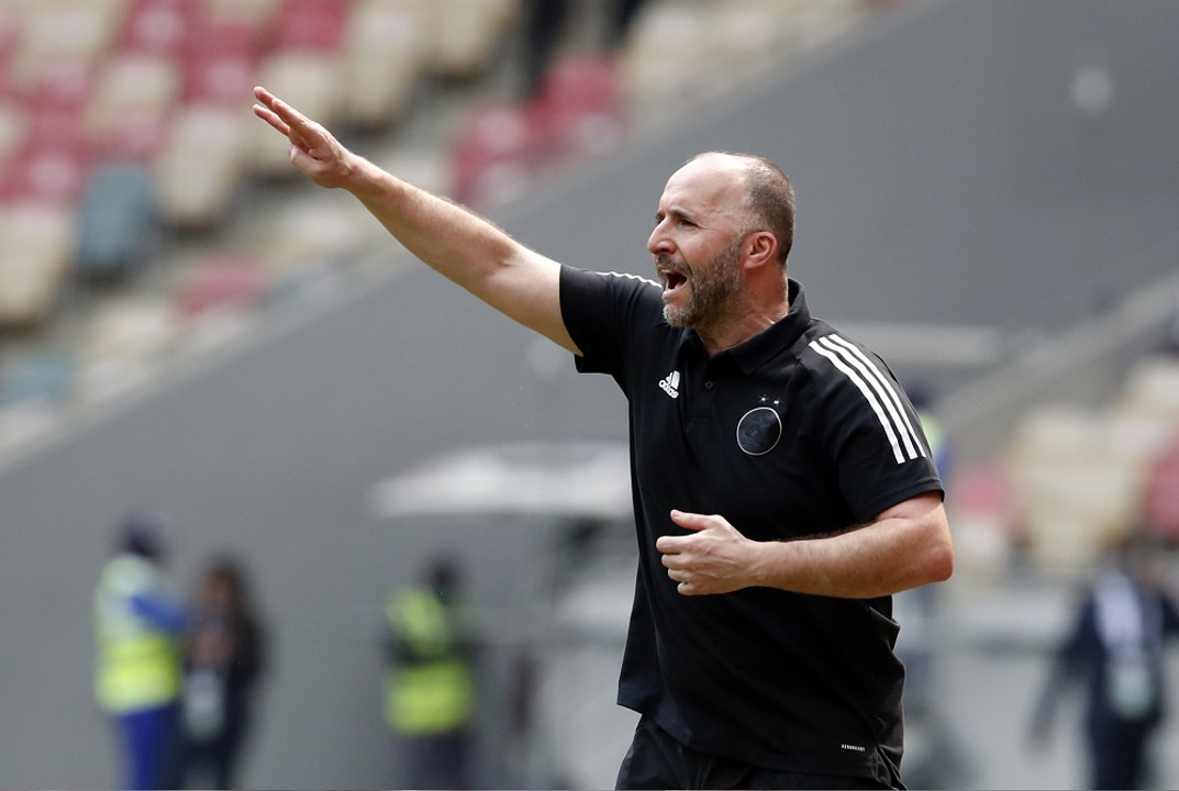 AR OOV AL KHADRA 130124