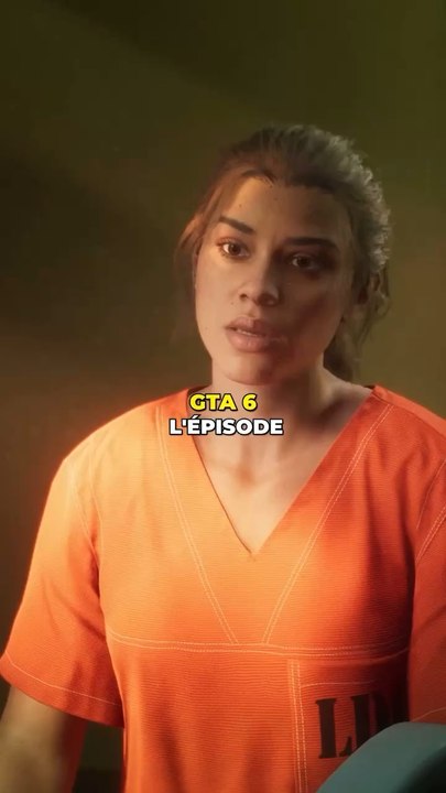 GTA 6 plus sombre que GTA 5 ?