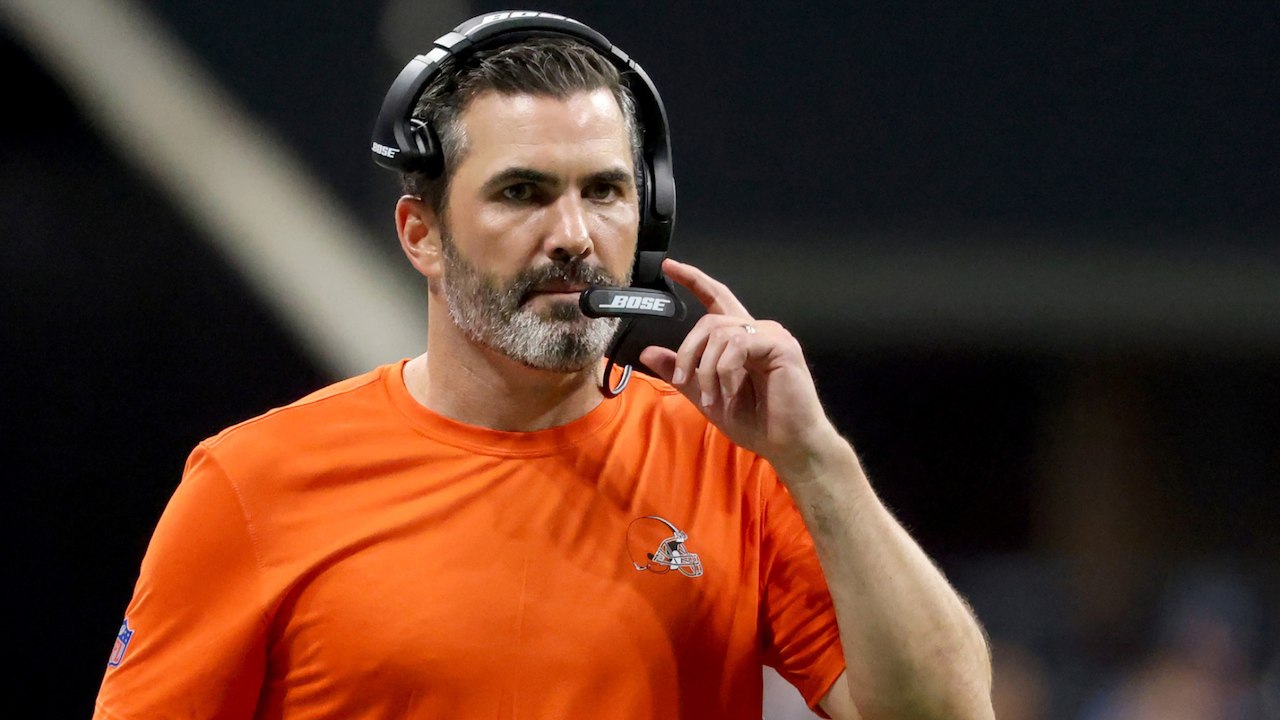 Browns' Offensive Woes, Defensive Issues vs Texans