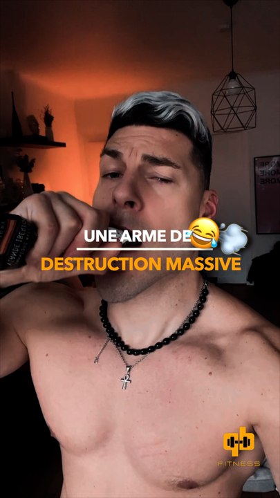 Atteindre son quota de prot 