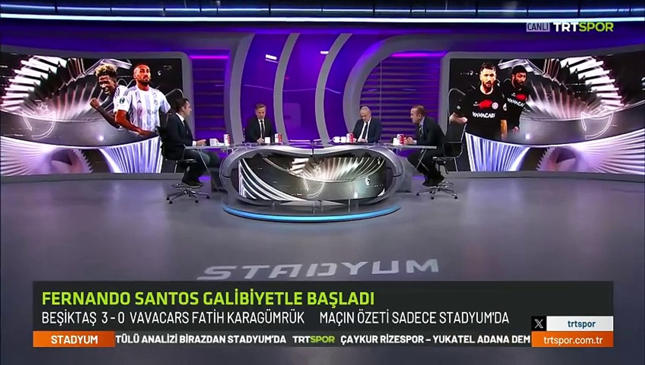 Semih Kılıçsoy açıklaması: Bundan sonraki yolu...