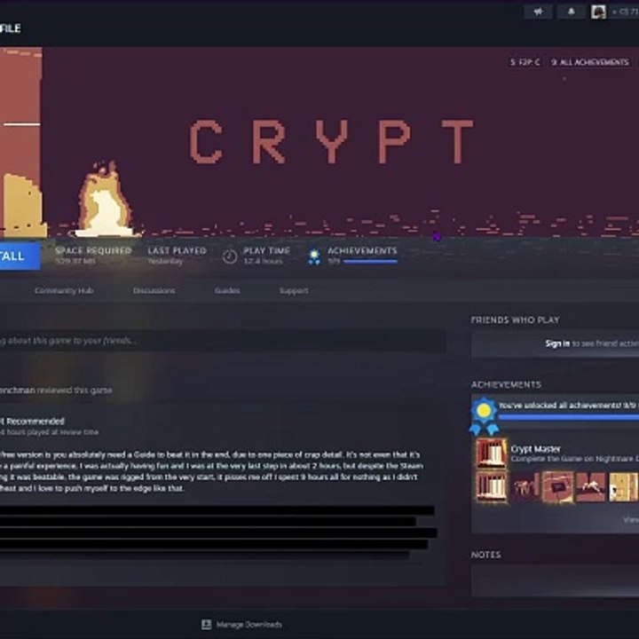 Pinecone Game [44] Cryptic