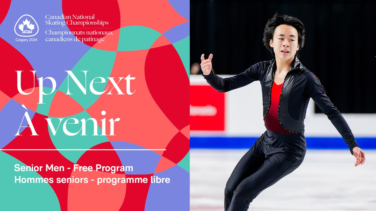 SENIOR MEN FREE PROGRAM - 2024 CANADIAN NATIONAL SKATING CHAMPIONSHIPS (25)
