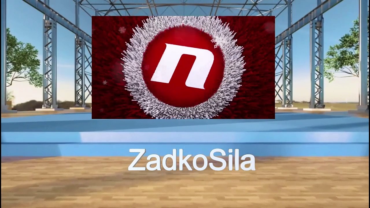 Ulica sjećanja S1E7