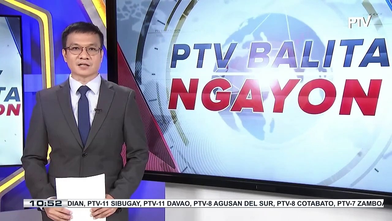 PBBM, ibinida ang "zero active NPA guerilla fronts" as of December 2023