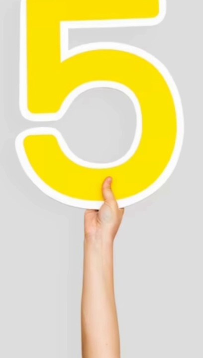 5 Tech Titans Ready to Reshape Your World in 2024