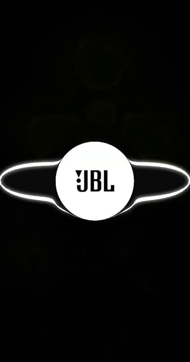 Bass Music Vibes 🎧