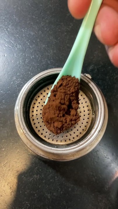 Cafe Dominicano desde Cero