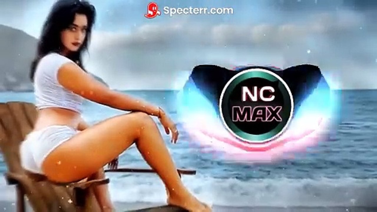 Best Arabic Remix Song(2024)Nc-Max-Arabic Song