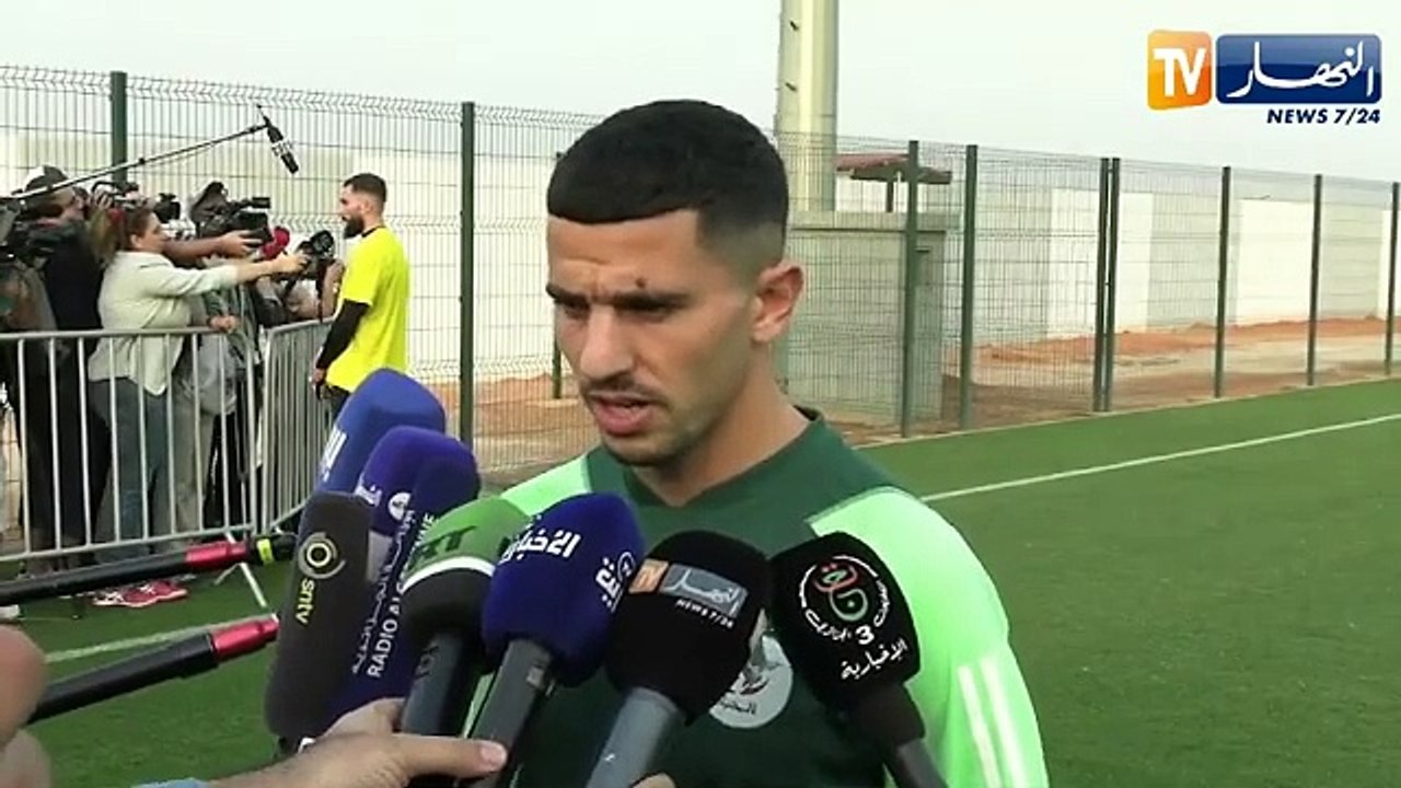 Déclarations de Atal avant Angola