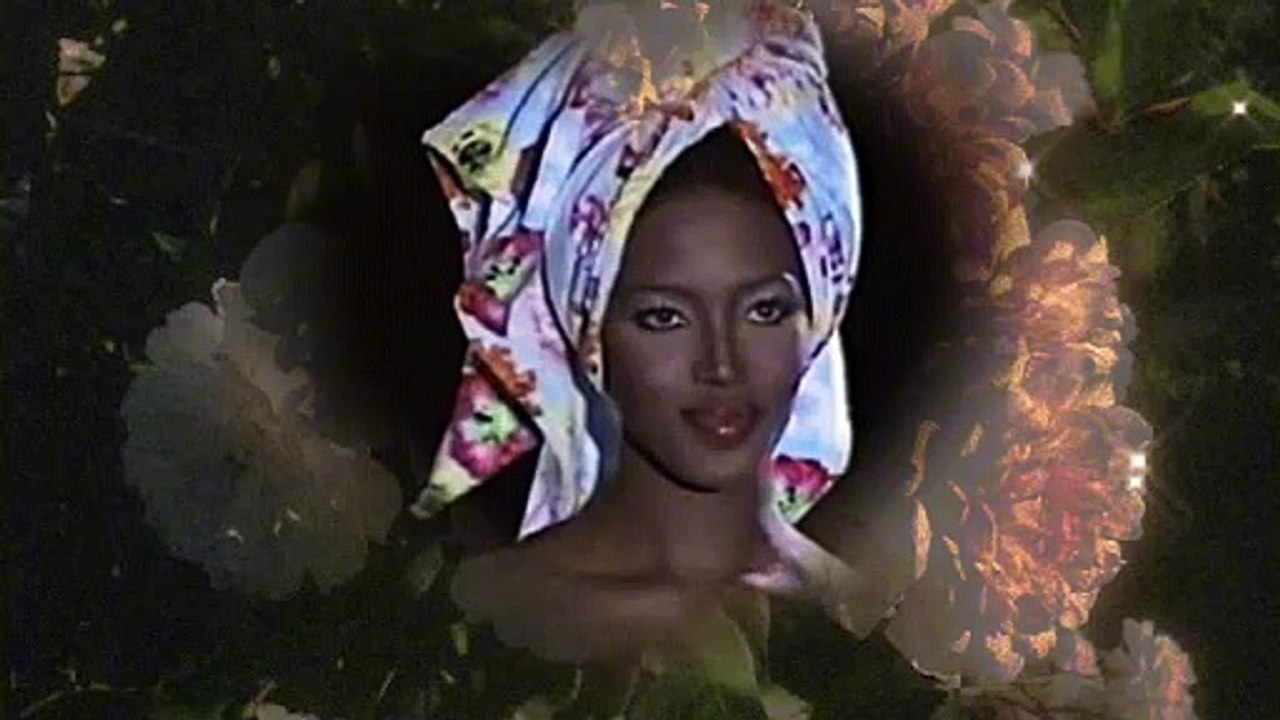 ULTRA FEMININE BEAUTY-[UNMATCHED]-subliminal-200xlayered