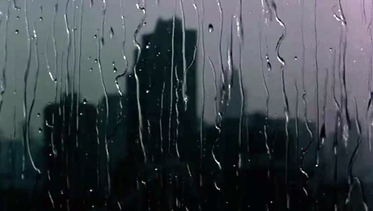 ULTRA FEMININE BEAUTY-[UNMATCHED]-subliminal-800xlayered