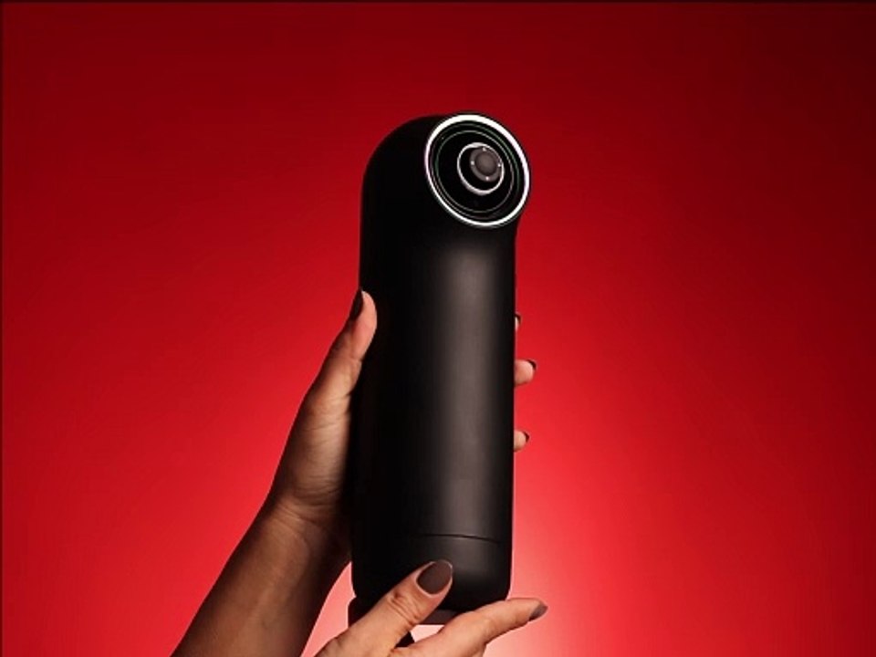 ONY - AUTHENTIC - Guide visuel d'utilisation