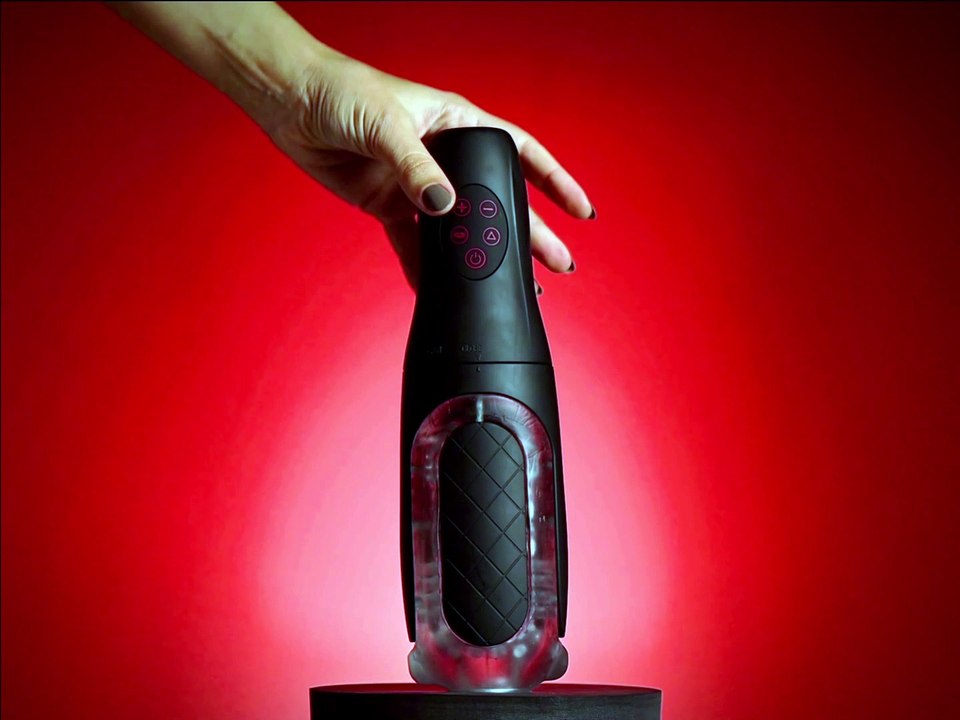 ONY - DEEP - Guide Visuel d'Utilisation