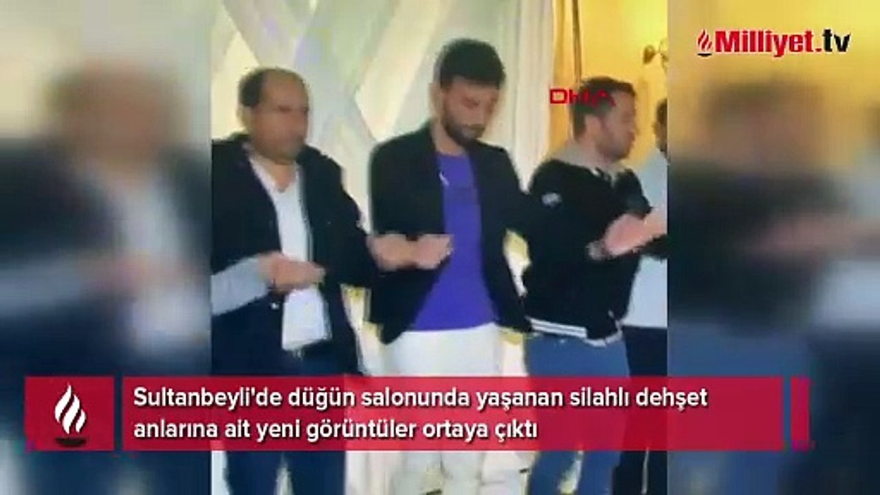 'Saplantılı' katil: Gideceğimiz nişan ikimize de mezar olacak