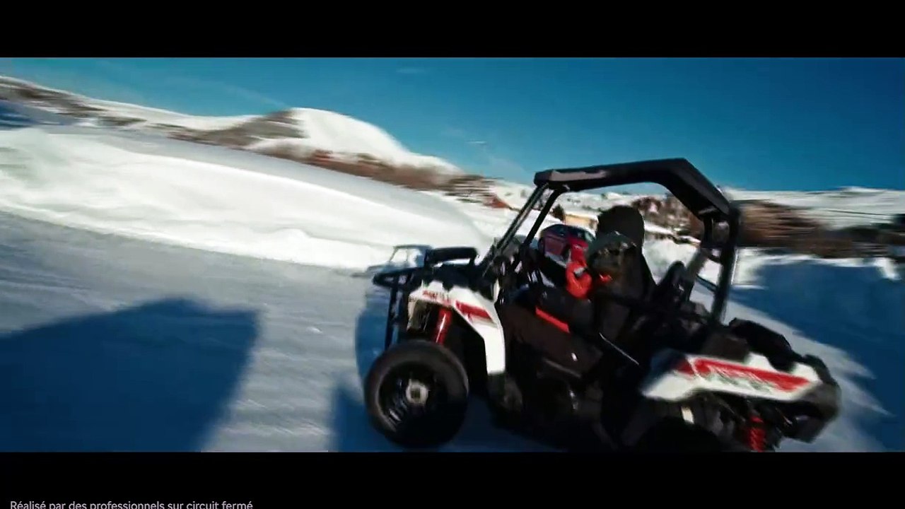 Le prix à tout prix