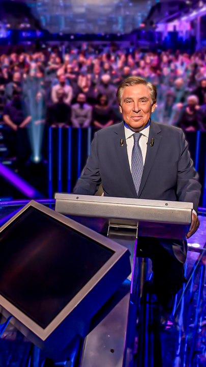 Quiz sur le cerveau (hard level)