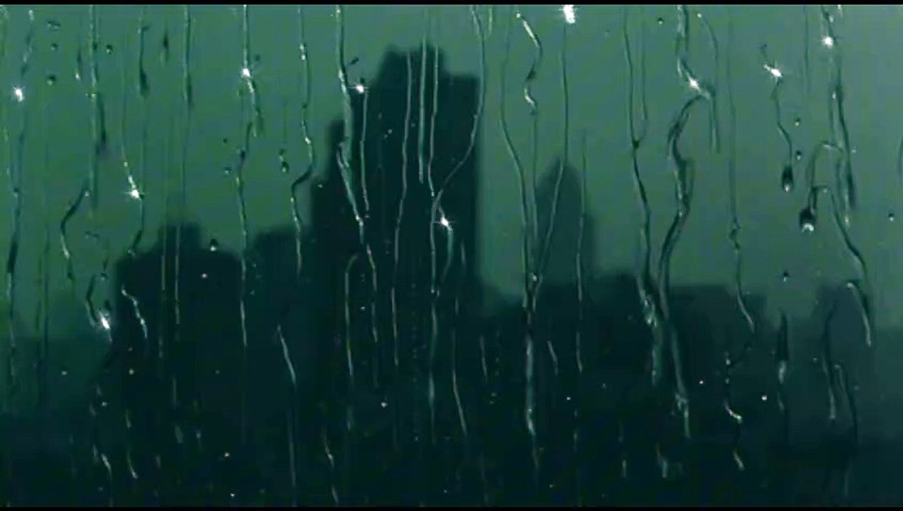 [$$$series]10k MINIMUM IN YOUR BANK ACCOUNT ALWAYS-RAIN SOUNDS-900X LAYERED-SUBLIMINAL