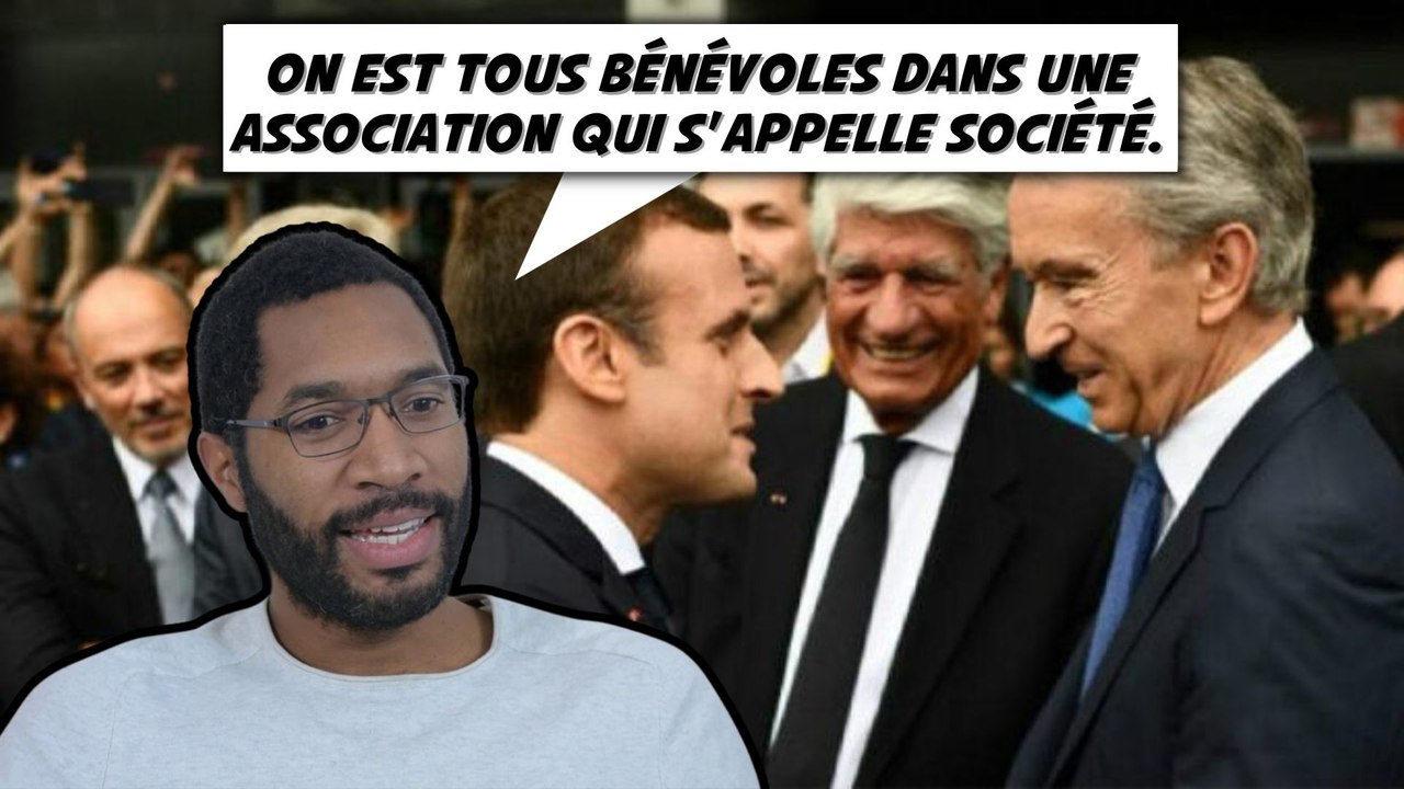 Décroissance : La meilleure arme selon B. Mylondo 🌱